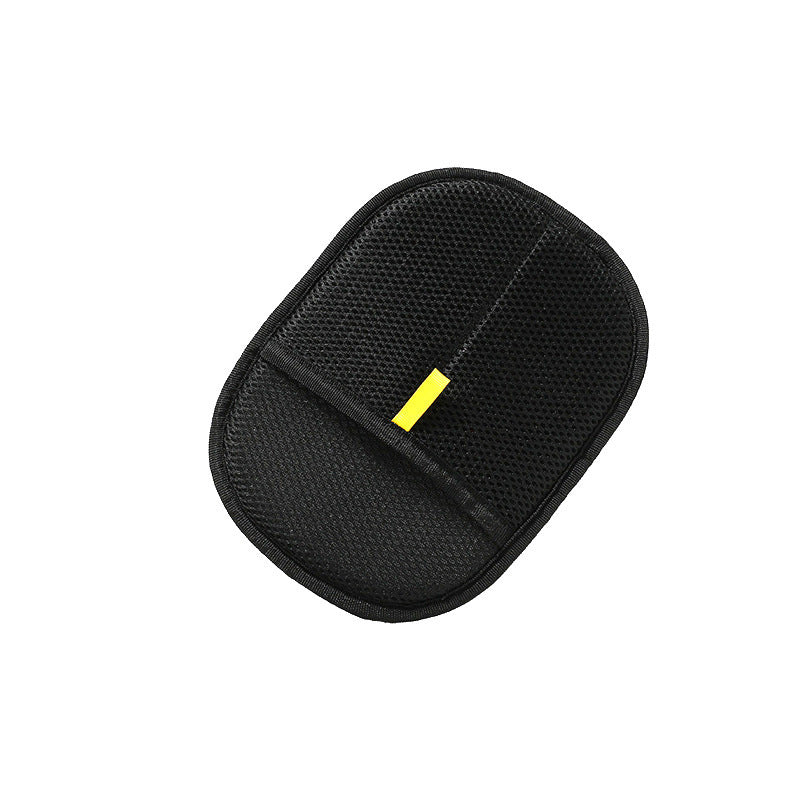 Pet Hair Removal Glove