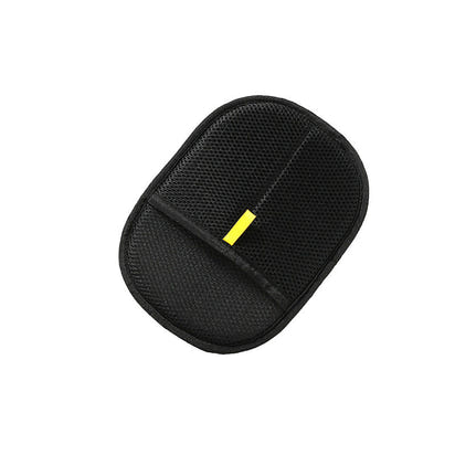 Pet Hair Removal Glove