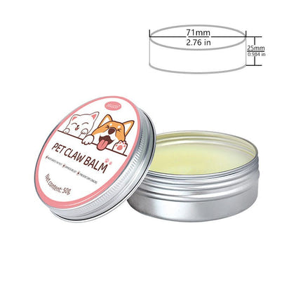 Amazing Pet Paw Cream