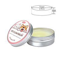 Amazing Pet Paw Cream