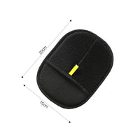 Pet Hair Removal Glove