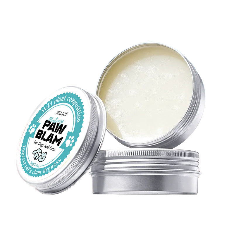 Amazing Pet Paw Cream