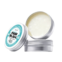 Amazing Pet Paw Cream