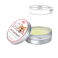 Amazing Pet Paw Cream