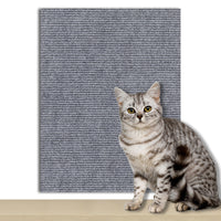 Cat Climbing Mat