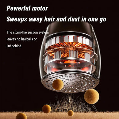 Transform Your Look, Elevate Your Confidence!