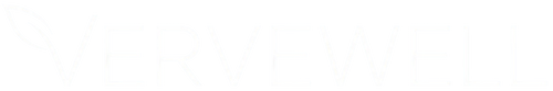 Vervewell Store