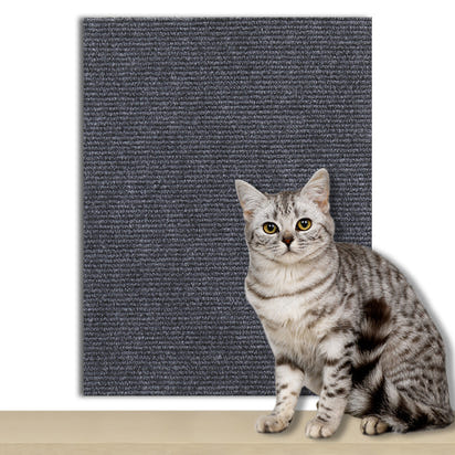 Cat Climbing Mat